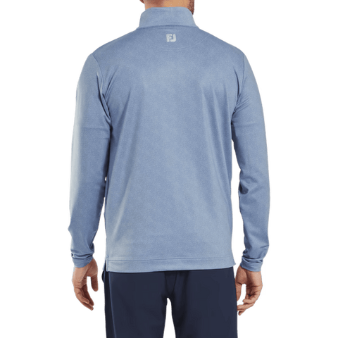 Speckle Chill-Out Midlayer