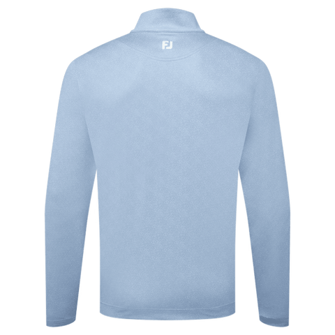 Speckle Chill-Out Midlayer