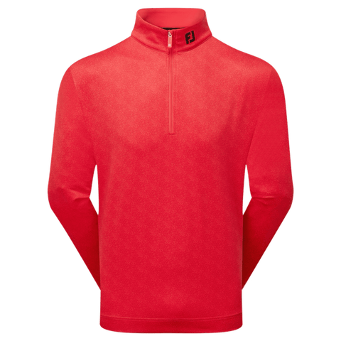 Speckle Chill-Out Midlayer
