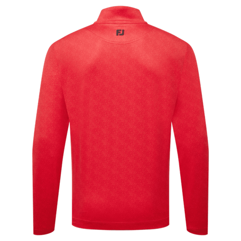 Speckle Chill-Out Midlayer