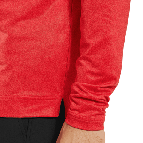 Speckle Chill-Out Midlayer