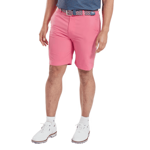 Fj Par Golfshort