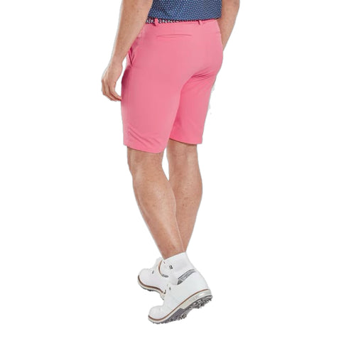 Fj Par Golfshort Herren