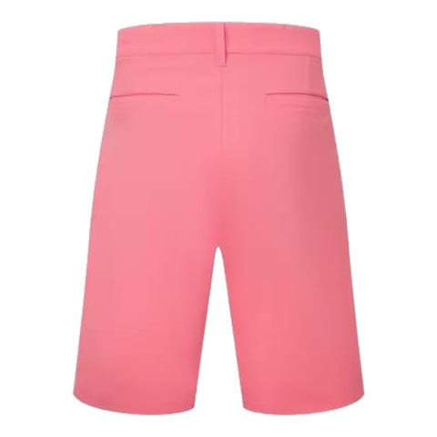 Fj Par Golfshort Herren