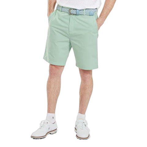 Fj Par Golfshort Herren