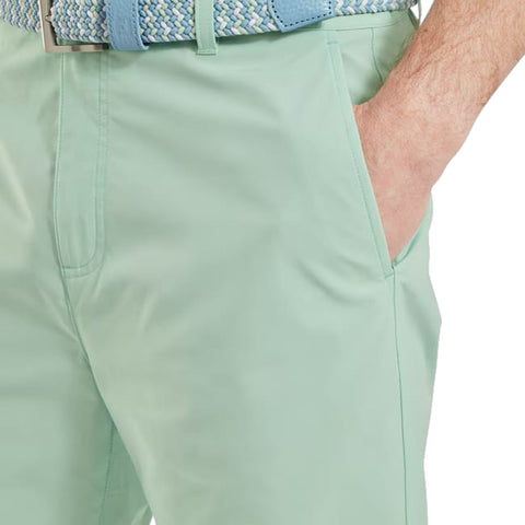 Fj Par Golfshort Herren
