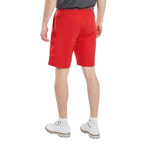 Fj Par Golfshort Herren