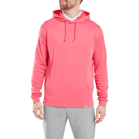 Light Hoodie