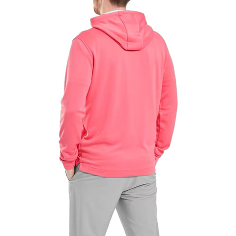Lightweight Hoodie Herren