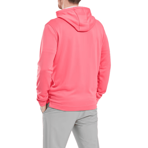 Lightweight Hoodie Herren