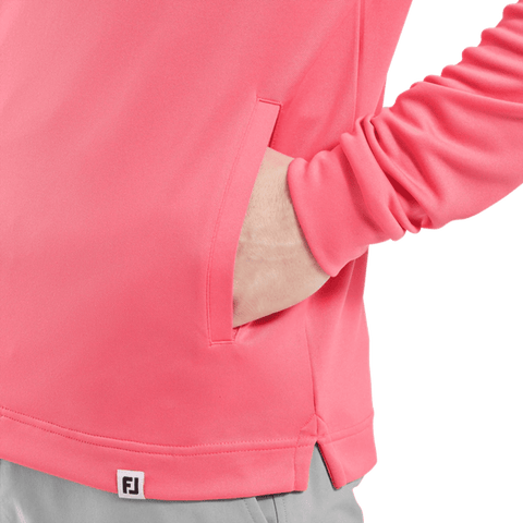 Lightweight Hoodie Herren