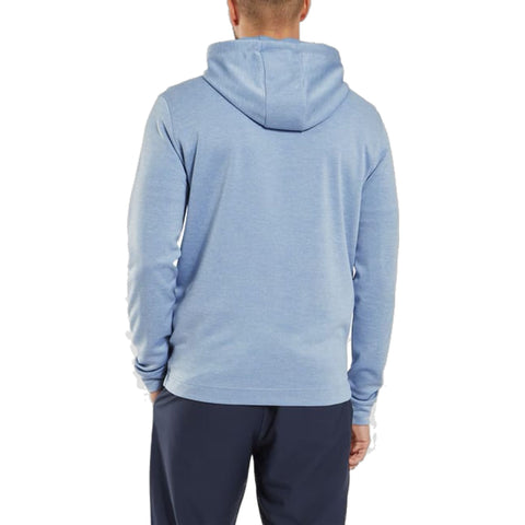 Lightweight Hoodie Herren