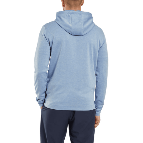 Light Hoodie