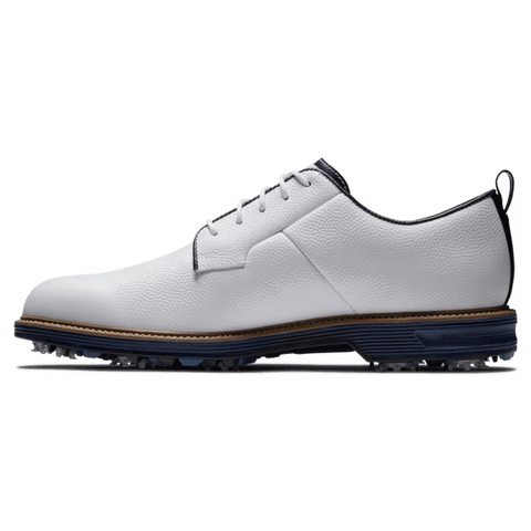 Premiere Series Golfschuhe