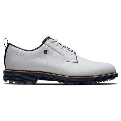 Premiere Series Golfschuhe