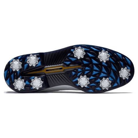 Premiere Series Golfschuhe