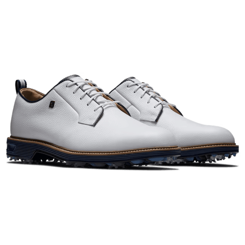 Premiere Series Golfschuhe
