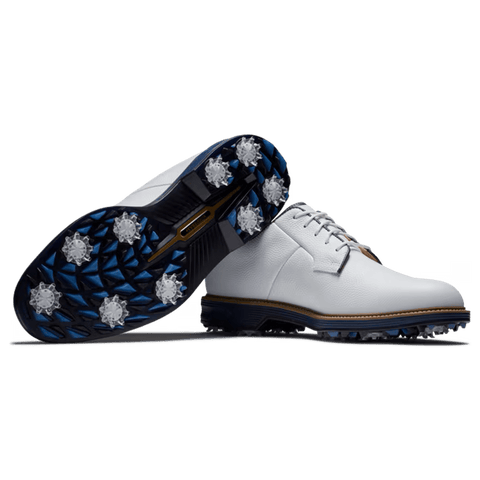 Premiere Series Golfschuhe