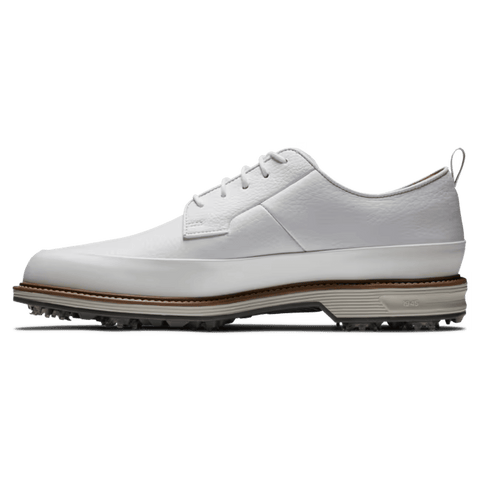 Premiere Series Golfschuhe
