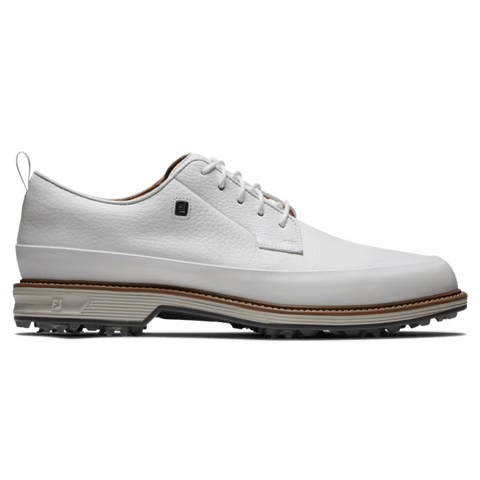 Premiere Series Golfschuhe