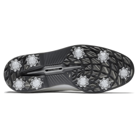 Premiere Series Golfschuhe
