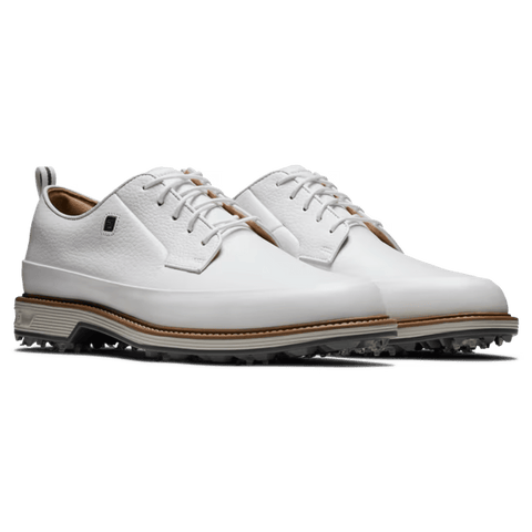 Premiere Series Golfschuhe