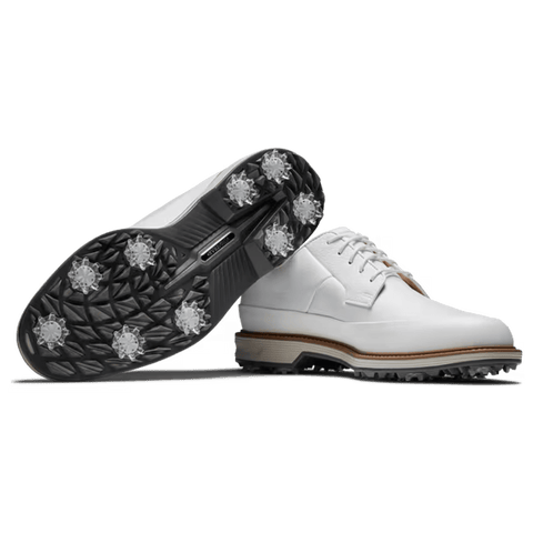 Premiere Series Golfschuhe