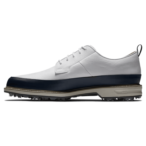 Premiere Series Golfschuhe
