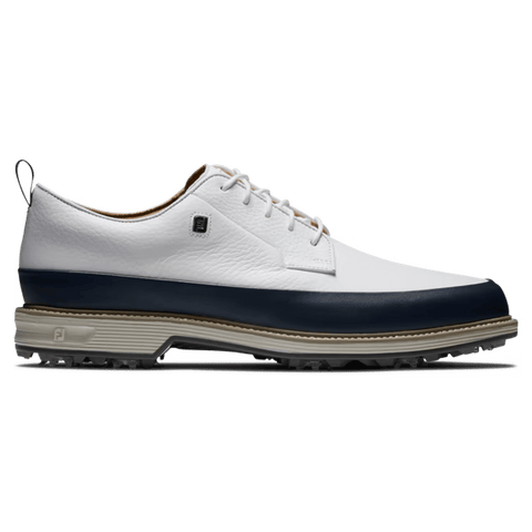 Premiere Series Golfschuhe