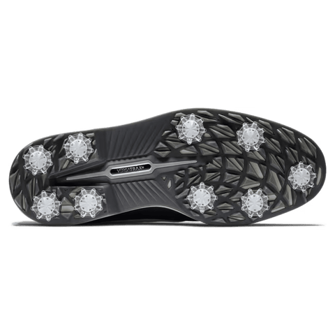 Premiere Series Golfschuhe