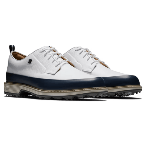 Premiere Series Golfschuhe