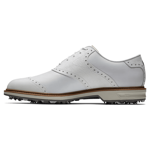 Premiere Series Golfschuhe