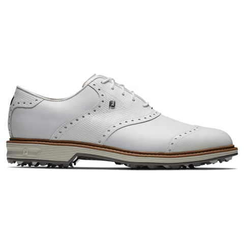 Premiere Series Golfschuhe