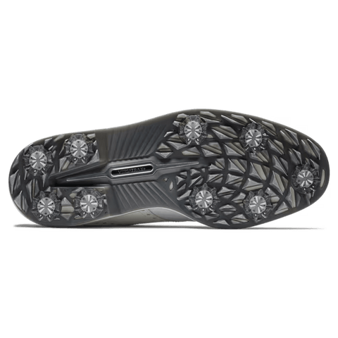 Premiere Series Golfschuhe