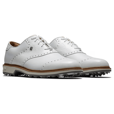 Premiere Series Golfschuhe