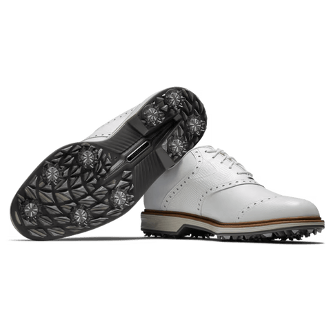 Premiere Series Golfschuhe