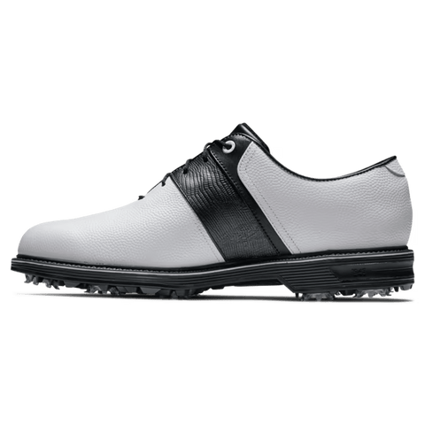 Premiere Series Golfschuhe