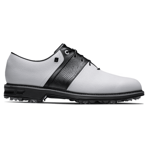Premiere Series Golfschuhe