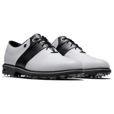 Premiere Series Golfschuhe