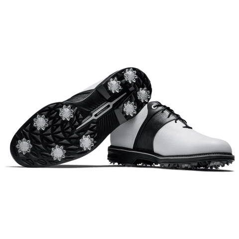 Premiere Series Golfschuhe