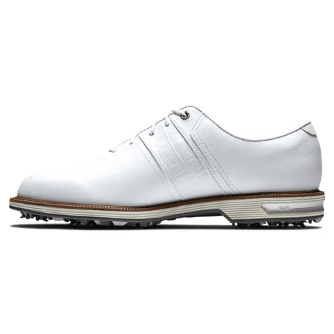 Premiere Series Golfschuhe