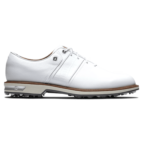 Premiere Series Golfschuhe