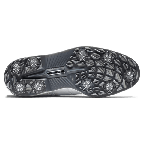 Premiere Series Golfschuhe