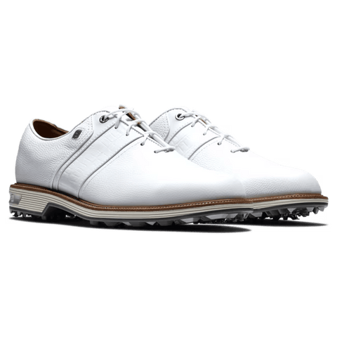 Premiere Series Golfschuhe