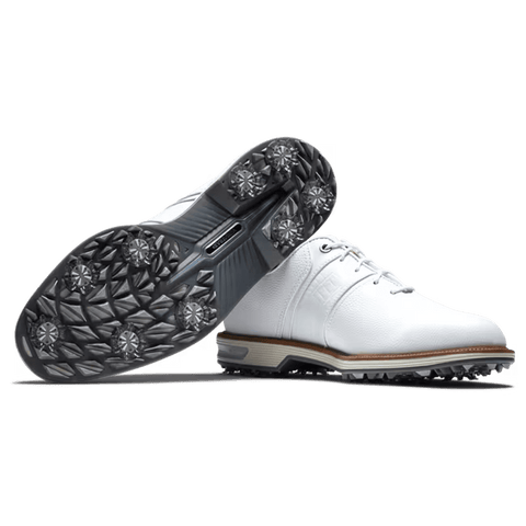 Premiere Series Golfschuhe