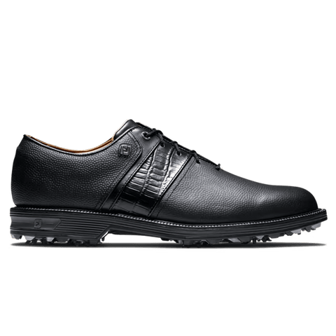 Premiere Series Golfschuhe