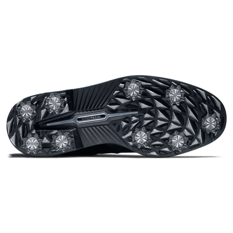Premiere Series Golfschuhe