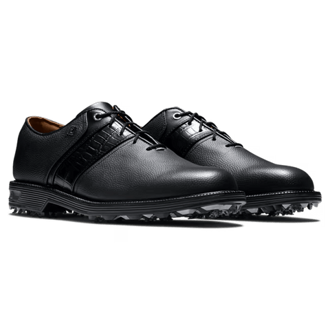 Premiere Series Golfschuhe