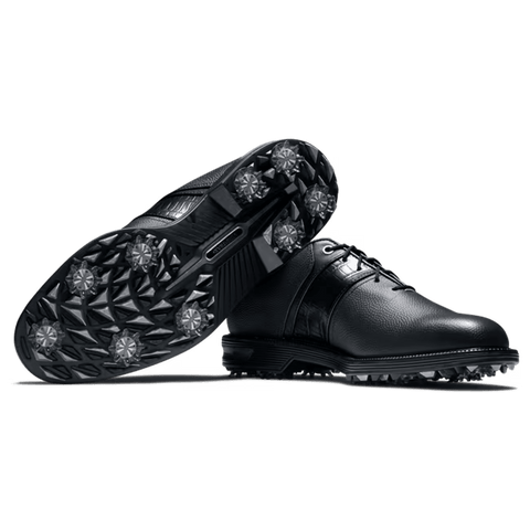 Premiere Series Golfschuhe