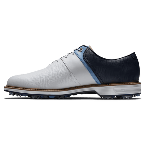 Premiere Series Golfschuhe